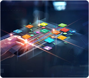 Mobile Integration for Patient Engagement